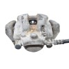 Recambio de pinza freno delantera izquierda para bmw x3 (f25) xdrive 20d referencia OEM IAM 34106790921  