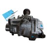 Recambio de diferencial delantero para ford kuga i 2.0 tdci 4x4 referencia OEM IAM 1675362 8V417L486AD 