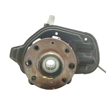 MANGUETA DELANTERA DERECHA 13154318 