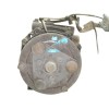 Recambio de compresor aire acondicionado para mitsubishi space star (dg0) 1600 referencia OEM IAM MR500007 MSC60CN 3116565 / AKC