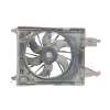 Recambio de electroventilador para renault scenic ii confort dynamique referencia OEM IAM 8200151465  5020232