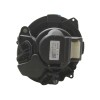 Recambio de motor calefaccion para renault captur ii referencia OEM IAM 272104788R 5930EQ MR1166244