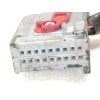Recambio de retrovisor derecho para fiat stilo (192) 1.6 16v referencia OEM IAM 0258460 ELECTRICO 