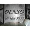 Recambio de motor calefaccion para citroën c4 picasso 1.6 e-hdi fap referencia OEM IAM 5P1330100 5P13301000 5P1330000