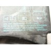 Recambio de caja reles / fusibles para mitsubishi carisma berlina 4 (da0) 1800 gdi comfort referencia OEM IAM MR472271  