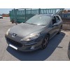 peugeot 407 sw (6e_, 6d_) del año 2006