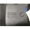 Recambio de moldura para seat ibiza iv sc (6j1, 6p5) 1.4 tsi referencia OEM IAM 6J0858331 POSAVASOS K21201