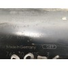 Recambio de motor arranque para ford ka (ccq) collection referencia OEM IAM 0001107059  7611021153 97KB11000