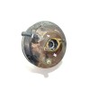 Recambio de servofreno para opel monterey rs referencia OEM IAM 83805007  
