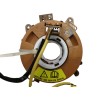 Recambio de anillo airbag para opel combo d expression l1h1 referencia OEM IAM 59001158  2582120758028
