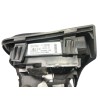 Recambio de mando calefaccion / aire acondicionado para citroën c4 grand picasso exclusive referencia OEM IAM 6451WR A83007600 