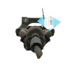 Recambio de pinza freno trasera derecha para bmw 3 (e90) 320 d referencia OEM IAM 34216768698  
