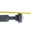 Recambio de transmision central para jaguar e-pace (x540) 2.0 d180 awd referencia OEM IAM J9C1485 J9C371L190AA 