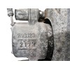 Recambio de pinza freno delantera izquierda para bmw x3 (f25) xdrive 20d referencia OEM IAM 34106790921  