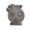 Recambio de compresor aire acondicionado para mitsubishi space star (dg0) 1600 referencia OEM IAM MR500007 MSC60CN 3116565 / AKC
