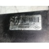 Recambio de electroventilador para renault scenic ii confort dynamique referencia OEM IAM 8200151465  5020232
