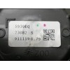 Recambio de motor calefaccion para renault captur ii referencia OEM IAM 272104788R 5930EQ MR1166244