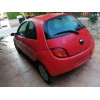 ford ka (ccq) del año 2001