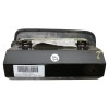 Recambio de airbag delantero derecho para chevrolet tacuma cdx referencia OEM IAM 96379963  BU6ZF0XSX 061119A4006