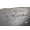Recambio de retrovisor derecho para fiat stilo (192) 1.6 16v referencia OEM IAM 0258460 ELECTRICO 