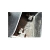 Recambio de piloto trasero izquierdo para peugeot 107 1.4 hdi cat (8ht / dv4td) referencia OEM IAM 6350X6  