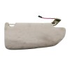 Recambio de parasol izquierdo para volvo s80 berlina 2.4 d momentum referencia OEM IAM   