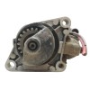 Recambio de motor arranque para ford ka (ccq) collection referencia OEM IAM 0001107059  7611021153 97KB11000