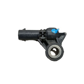 SENSOR DE IMPACTO 147344700B 147344700A 