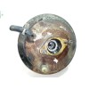 Recambio de servofreno para opel monterey rs referencia OEM IAM 83805007  