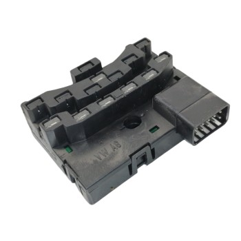 SENSOR 1K0959654 16E1254B ANP80H062A