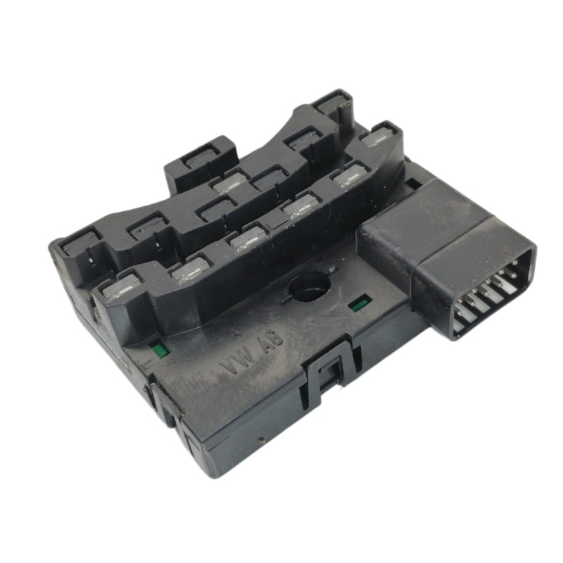Recambio de sensor para seat leon (1p1) comfort limited referencia OEM IAM 1K0959654 16E1254B ANP80H062A