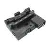 Recambio de sensor para seat leon (1p1) comfort limited referencia OEM IAM 1K0959654 16E1254B ANP80H062A