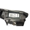 Recambio de mando calefaccion / aire acondicionado para citroën c4 grand picasso exclusive referencia OEM IAM 6451WR A83007600 