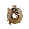 Recambio de anillo airbag para opel combo d expression l1h1 referencia OEM IAM 59001158  2582120758028