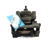 Recambio de pinza freno trasera derecha para bmw 3 (e90) 320 d referencia OEM IAM 34216768698  