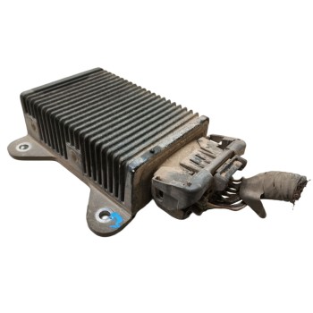 CENTRALITA MOTOR UCE MD340897 E8T11173 