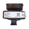 Recambio de transmision central para jaguar e-pace (x540) 2.0 d180 awd referencia OEM IAM J9C1485 J9C371L190AA 