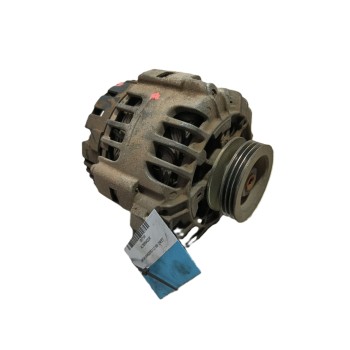 ALTERNADOR 8200660044 8200660044B 