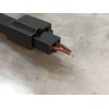 Recambio de parasol derecho para skoda octavia iv (nx3, nn3) 1.4 tsi iv referencia OEM IAM 5E3857552DSX4  