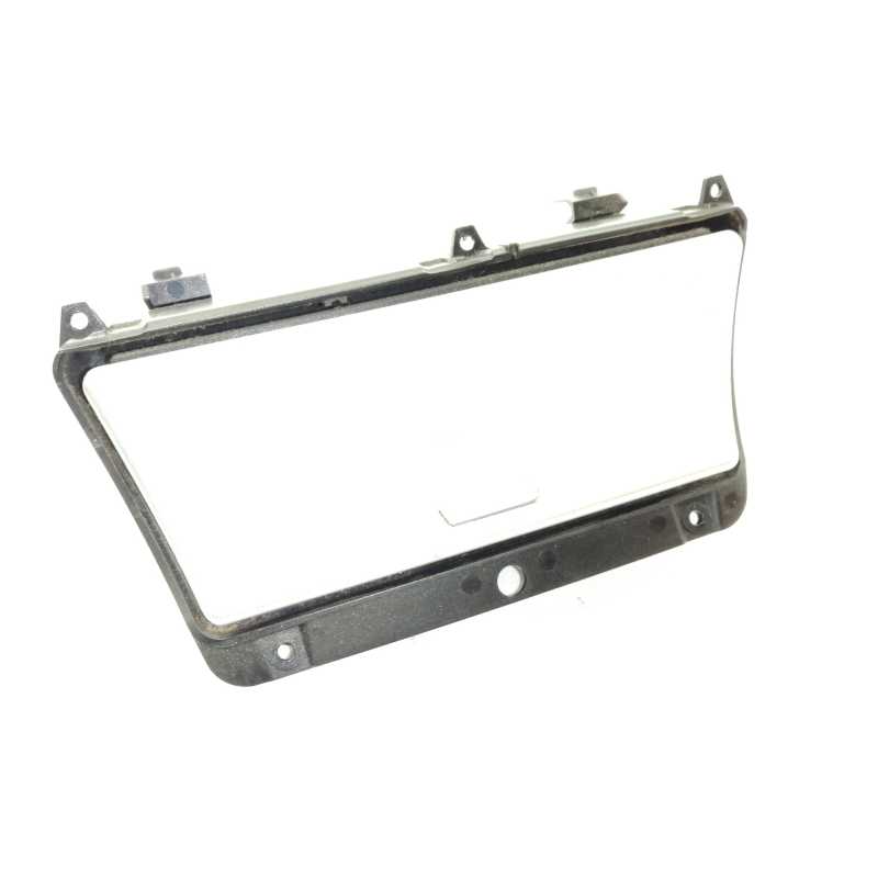 Recambio de cenicero para bmw x3 (e83) 2.0d referencia OEM IAM 51163411707  
