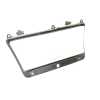 Recambio de cenicero para bmw x3 (e83) 2.0d referencia OEM IAM 51163411707  