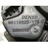 Recambio de motor calefaccion para renault captur ii referencia OEM IAM 272104788R 5930EQ MR1166244