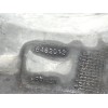 Recambio de paso de rueda delantero izquierdo para fiat seicento (187) active referencia OEM IAM 46462012  