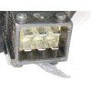 Recambio de elevalunas trasero derecho para opel vectra c caravan elegance referencia OEM IAM 24451522  