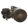 Recambio de motor arranque para ford ka (ccq) collection referencia OEM IAM 0001107059  7611021153 97KB11000