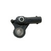 Recambio de sensor de impacto para tesla model 3 (5yj3) referencia OEM IAM 147344700B 147344700A 