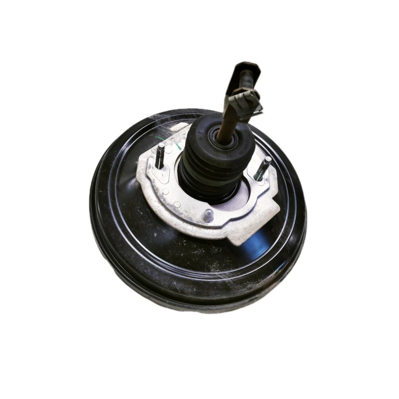 Recambio de servofreno para bmw x3 (f25) xdrive 20d referencia OEM IAM 296857869  34336797469