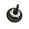 Recambio de servofreno para bmw x3 (f25) xdrive 20d referencia OEM IAM 296857869  34336797469