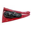 Recambio de piloto trasero izquierdo para peugeot 107 1.4 hdi cat (8ht / dv4td) referencia OEM IAM 6350X6  