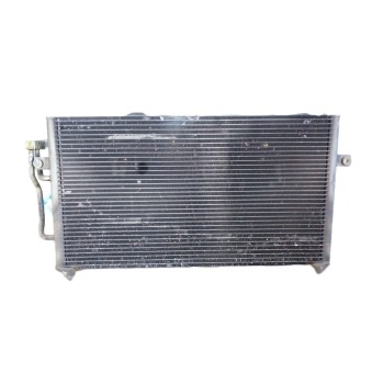 CONDENSADOR / RADIADOR AIRE ACONDICIONADO B14825941 